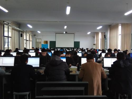 山东科技大学 山东科技大学